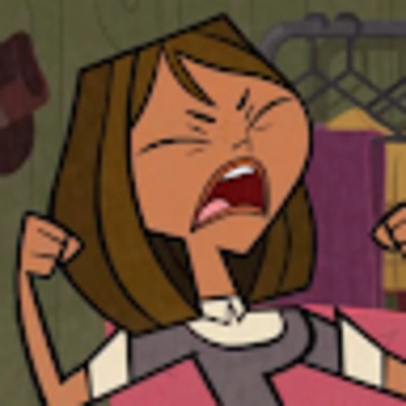 Meet your Posher, Squiddy - Picture 1 of 1